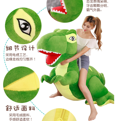PNGift 香港禮品